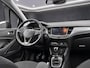 Opel Crossland X 1.2 Turbo Online Edition met Climate !!! Apple Carplay !!! Led !!! Nap !!!