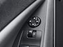 Opel Crossland X 1.2 Turbo Online Edition met Climate !!! Apple Carplay !!! Led !!! Nap !!!