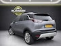Opel Crossland X 1.2 Turbo Online Edition met Climate !!! Apple Carplay !!! Led !!! Nap !!!