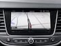 Opel Crossland X 1.2 Turbo Online Edition met Climate !!! Apple Carplay !!! Led !!! Nap !!!