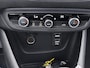 Opel Crossland X 1.2 Turbo Online Edition met Climate !!! Apple Carplay !!! Led !!! Nap !!!