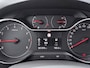 Opel Crossland X 1.2 Turbo Online Edition met Climate !!! Apple Carplay !!! Led !!! Nap !!!