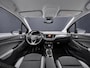 Opel Crossland X 1.2 Turbo Online Edition met Climate !!! Apple Carplay !!! Led !!! Nap !!!
