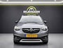 Opel Crossland X 1.2 Turbo Online Edition met Climate !!! Apple Carplay !!! Led !!! Nap !!!