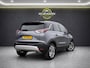 Opel Crossland X 1.2 Turbo Online Edition met Climate !!! Apple Carplay !!! Led !!! Nap !!!