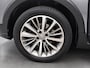 Opel Crossland X 1.2 Turbo Online Edition met Climate !!! Apple Carplay !!! Led !!! Nap !!!