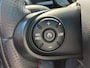 MINI Cooper 3-Deurs 1.5 Works