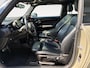MINI Cooper 3-Deurs 1.5 Works