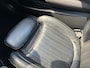 MINI Cooper 3-Deurs 1.5 Works