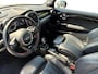 MINI Cooper 3-Deurs 1.5 Works