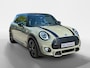 MINI Cooper 3-Deurs 1.5 Works
