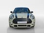 MINI Cooper 3-Deurs 1.5 Works