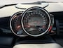 MINI Cooper 3-Deurs 1.5 Works