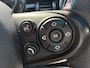 MINI Cooper 3-Deurs 1.5 Works