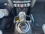 MINI Cooper 3-Deurs 1.5 Works