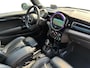 MINI Cooper 3-Deurs 1.5 Works