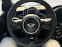MINI Cooper 3-Deurs 1.5 Works