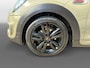 MINI Cooper 3-Deurs 1.5 Works