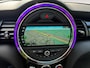 MINI Cooper 3-Deurs 1.5 Works