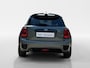 MINI Cooper 3-Deurs 1.5 Works