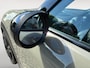 MINI Cooper 3-Deurs 1.5 Works