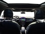 MINI Cooper 3-Deurs 1.5 Works
