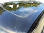 MINI Cooper 3-Deurs 1.5 Works