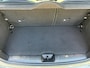 MINI Cooper 3-Deurs 1.5 Works