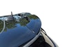 MINI Cooper 3-Deurs 1.5 Works