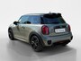 MINI Cooper 3-Deurs 1.5 Works