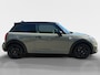 MINI Cooper 3-Deurs 1.5 Works