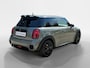 MINI Cooper 3-Deurs 1.5 Works