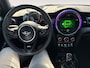MINI Cooper 3-Deurs 1.5 Works