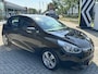 Renault Clio TCe 90 Dynamique