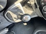 Renault Clio TCe 90 Dynamique