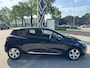 Renault Clio TCe 90 Dynamique
