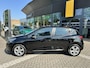 Renault Clio TCe 90 Dynamique