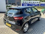 Renault Clio TCe 90 Dynamique