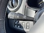 Renault Clio TCe 90 Dynamique
