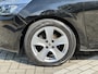 Renault Clio TCe 90 Dynamique