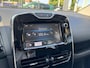 Renault Clio TCe 90 Dynamique