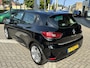 Renault Clio TCe 90 Dynamique