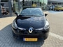 Renault Clio TCe 90 Dynamique