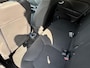 Renault Clio TCe 90 Dynamique