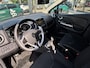 Renault Clio TCe 90 Dynamique