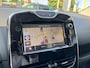 Renault Clio TCe 90 Dynamique