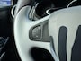 Renault Clio TCe 90 Dynamique