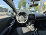 Renault Clio TCe 90 Dynamique