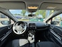Renault Clio TCe 90 Dynamique