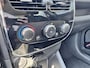 Renault Clio TCe 90 Dynamique